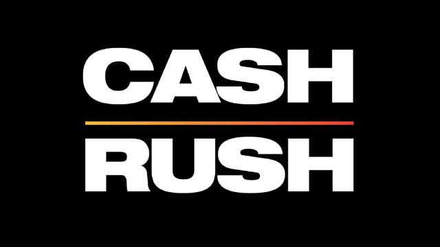 CashRush - Farm - Task - Video - Buy - Upgrade