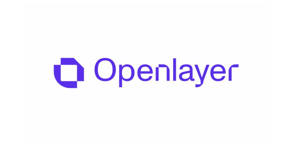 Openlayer - C43L