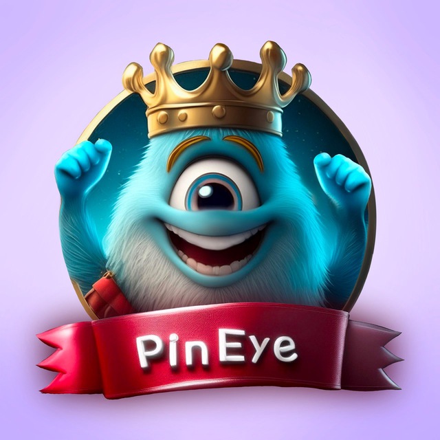 PinEye full + PinEye làm tack + PinEye điểm danh + PinEye nâng thẻ