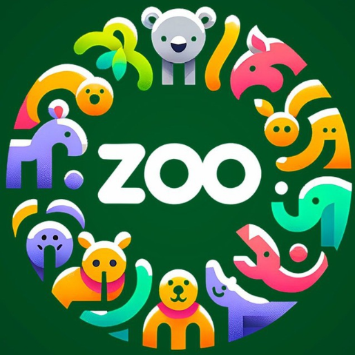 ZOO FULL TÍNH NĂNG V13