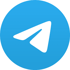 Telegram - Check Last System Message [FREE] Kiểm tra tin nhắn hệ thống cuối cùng