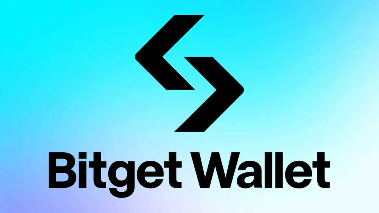 Bitget Wallet - Import 12 Phrase [FREE] Nhập ví Bitget