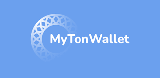 MyTonWallet - Import 24 Phrase [FREE] Nhập ví My Ton Wallet