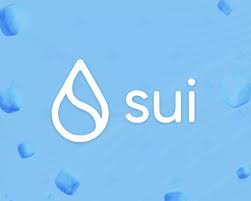 SUI Wallet - Multisend [FREE] | Tool Rải Ví, Gửi Nhiều Địa Chỉ