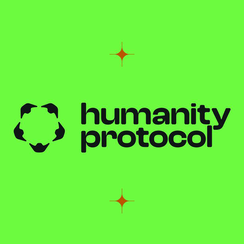 Humanity Protocol - Tool reg acc - Claim - Faucet - Bridge + Oauth2