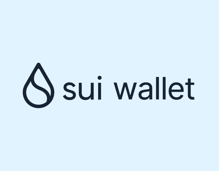 SUI Wallet - Import 12 Phrase [FREE] Nhập Ví SUI