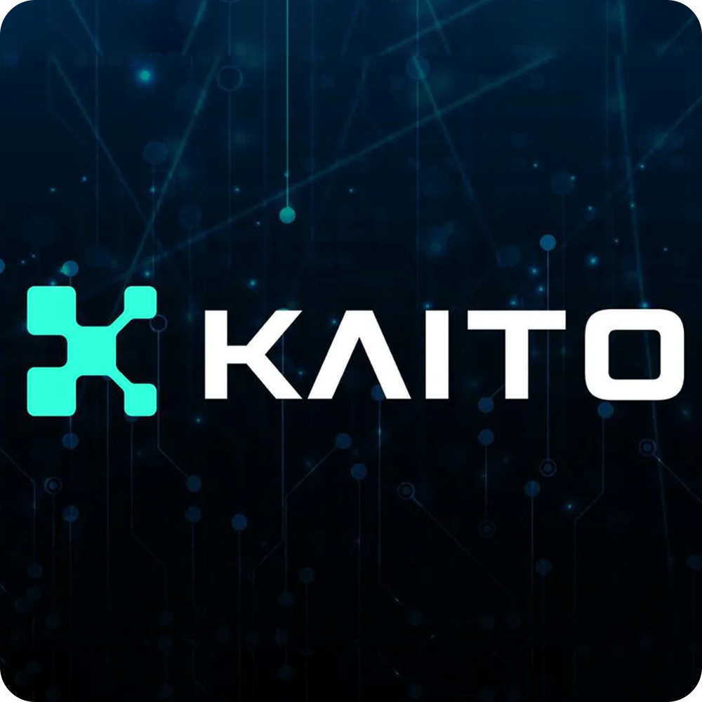 KAITO AI