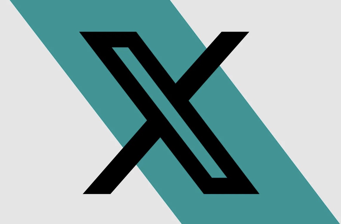 CheckLive - Google , Twiter - X Nuôi Goolge , Twiter - x