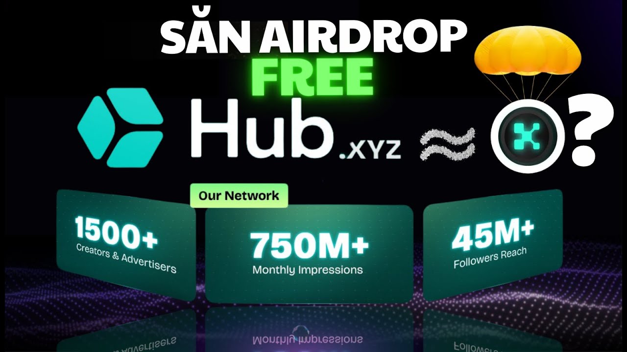 Hub Ai Full Options
