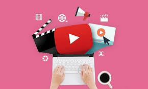 Tool Seeding Youtube v2
