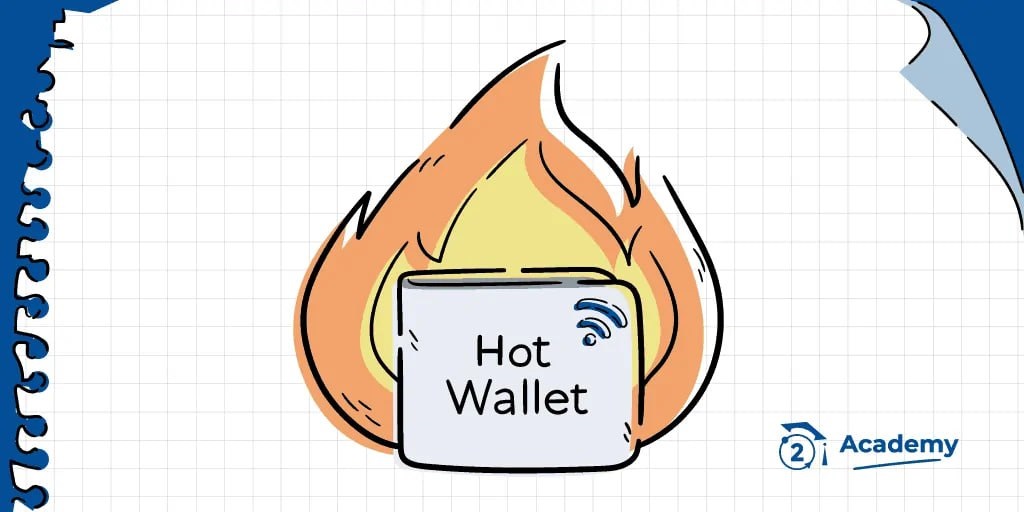 [HOT][Wallet] Extension