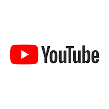 Tool quản lý kênh Youtube, Xem video theo chủ đề