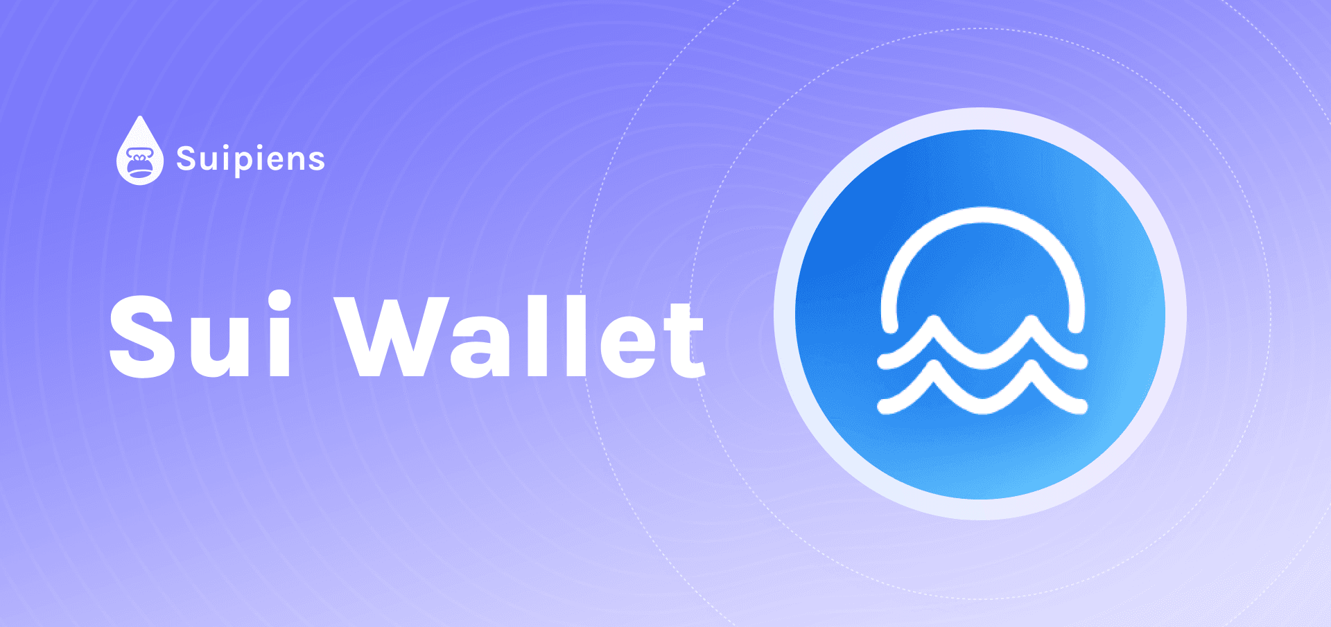 Import + Faucet Sui Wallet