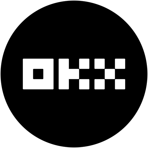 OKX Wallet - Full tính năng, tạo ví, import ví, backup ví, xuất địa chỉ ví & private key theo mạng, hỗ trợ đa nền tảng.