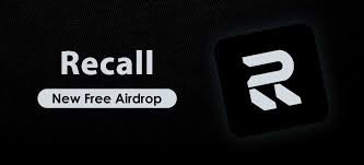 Recall - Faucet,Task