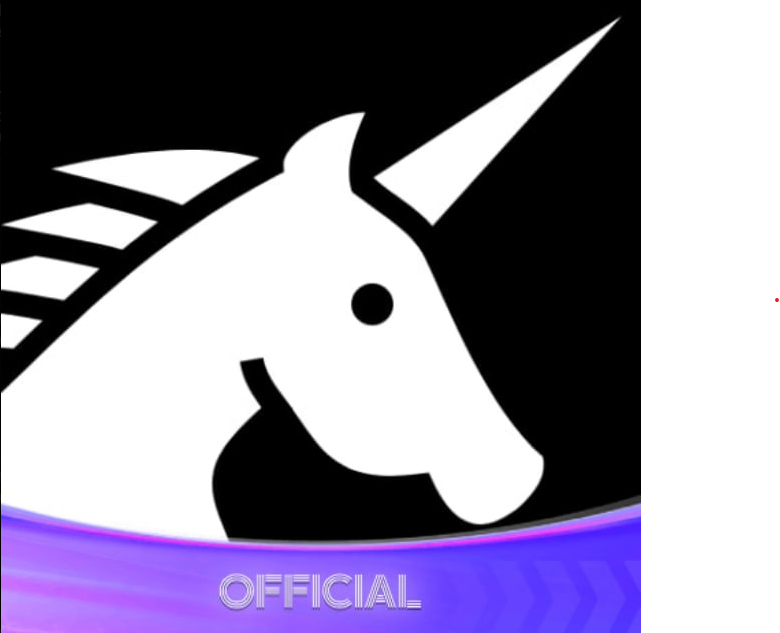 UICORN APP V24.4 by @dgngthien ( VER PRIVATE )