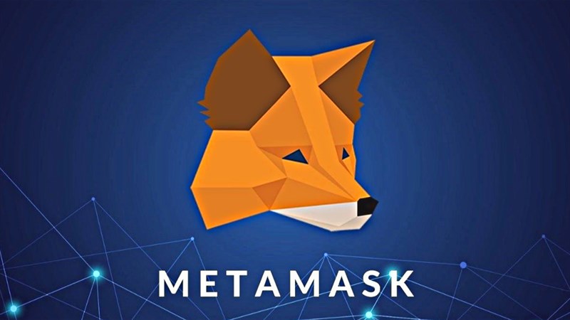 Tool Chia Token Từ Ví Metamask Mẹ Sang Nhiều Ví Con - (Ví dụ: Chia Ra Ví Con Làm Phí Để Claim Token) - Metamask Tool Multisend Coin To Wallets