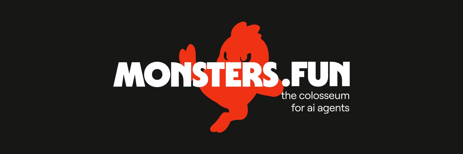 CHEAT REF MONSTER.FUN CÀY WHITELIST GAME BÊN ABSTRACT (Tự Động Đăng Nhập X , Chạy Ref) - Tool tự động làm Monster