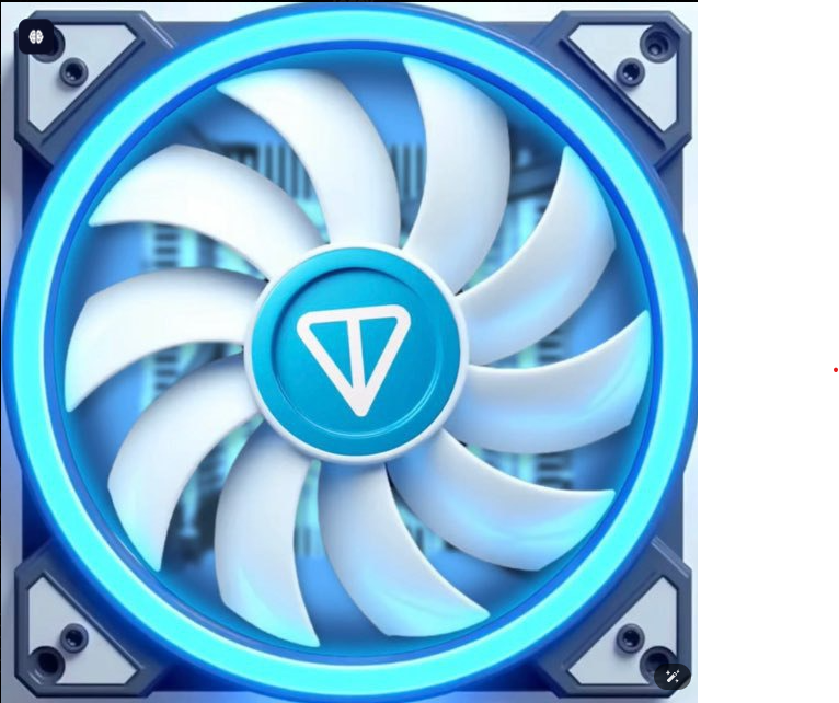 MINING TON V25.4 VER PRIVATE