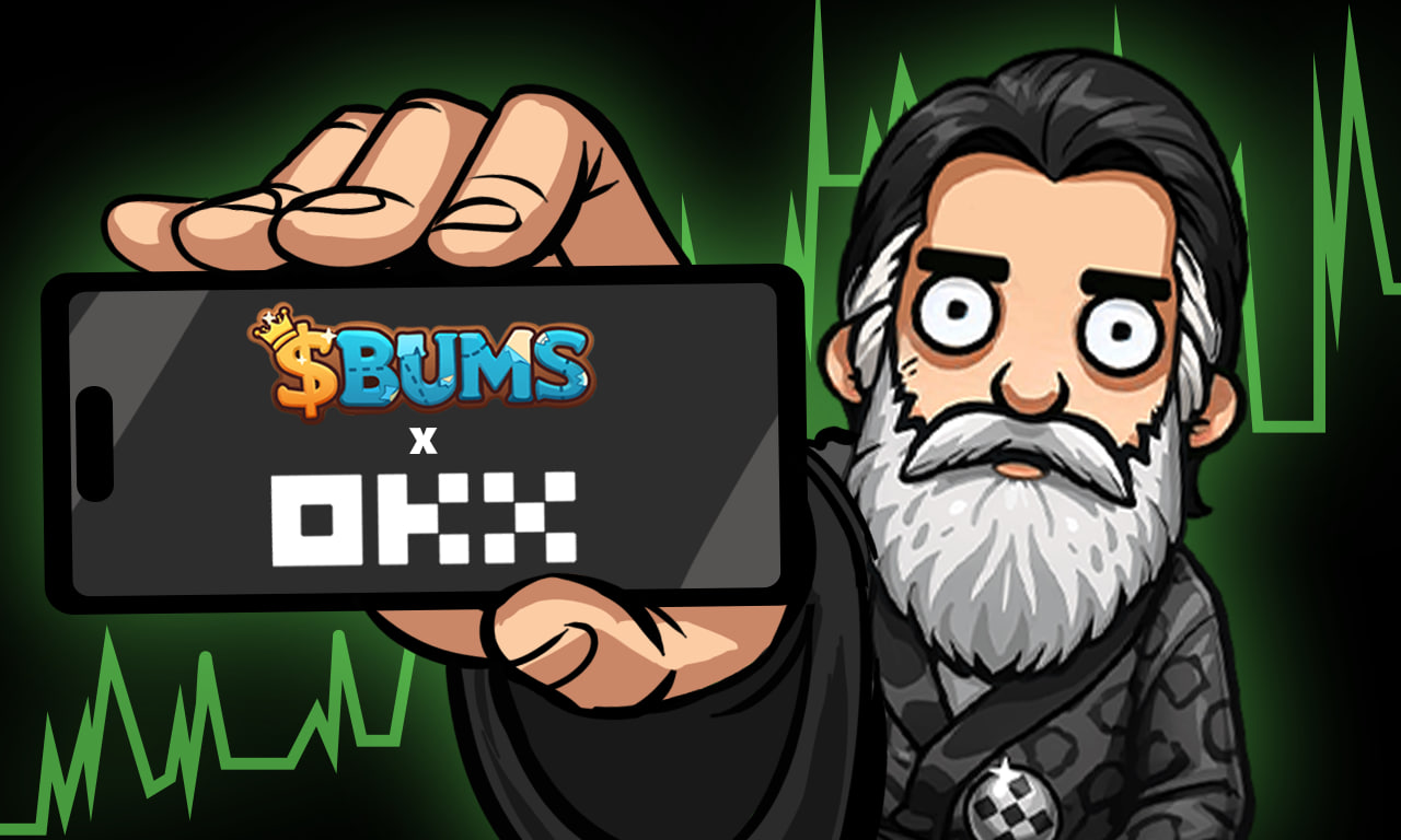 Bums Airdrop Full" P15 " Chức Năng ! ( Tap tap , Nhận quà bí ẩn , Làm full tasks , Tự động nâng cấp thẻ , Daily combo 3 thẻ hằng ngày , Connect ví Ton , Thêm Icon bUMS......)