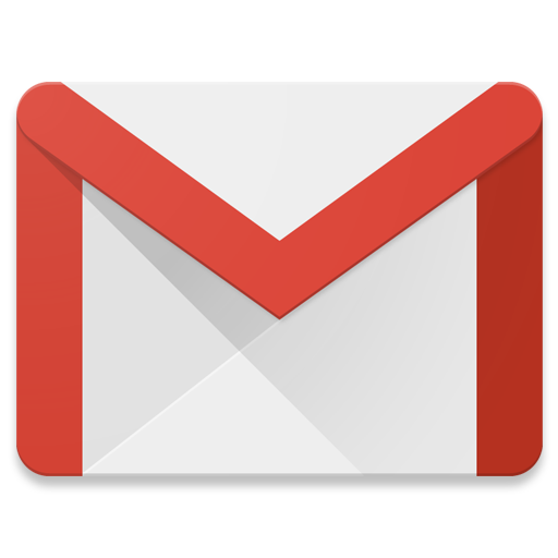 GPM login gmail ver tay