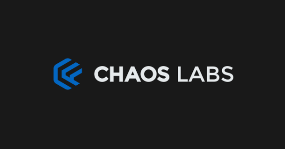 Chaos Labs