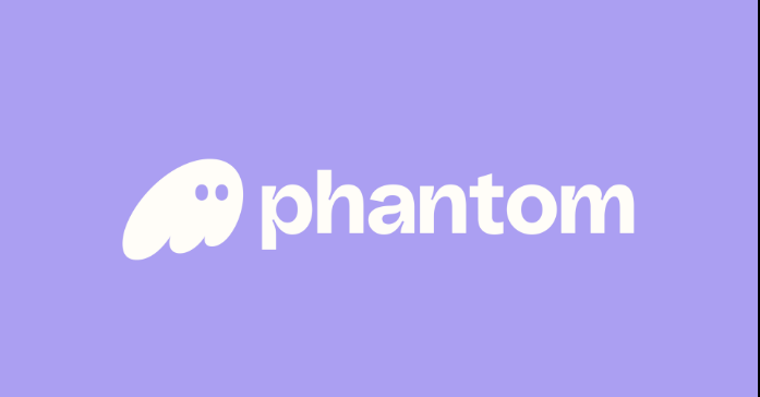 Tạo Và Import Hàng Loạt Ví Phantom Free By Tạp Hóa Dmart - Dành cho cả ví mới/cũ (chưa tạo username/đã tạo)