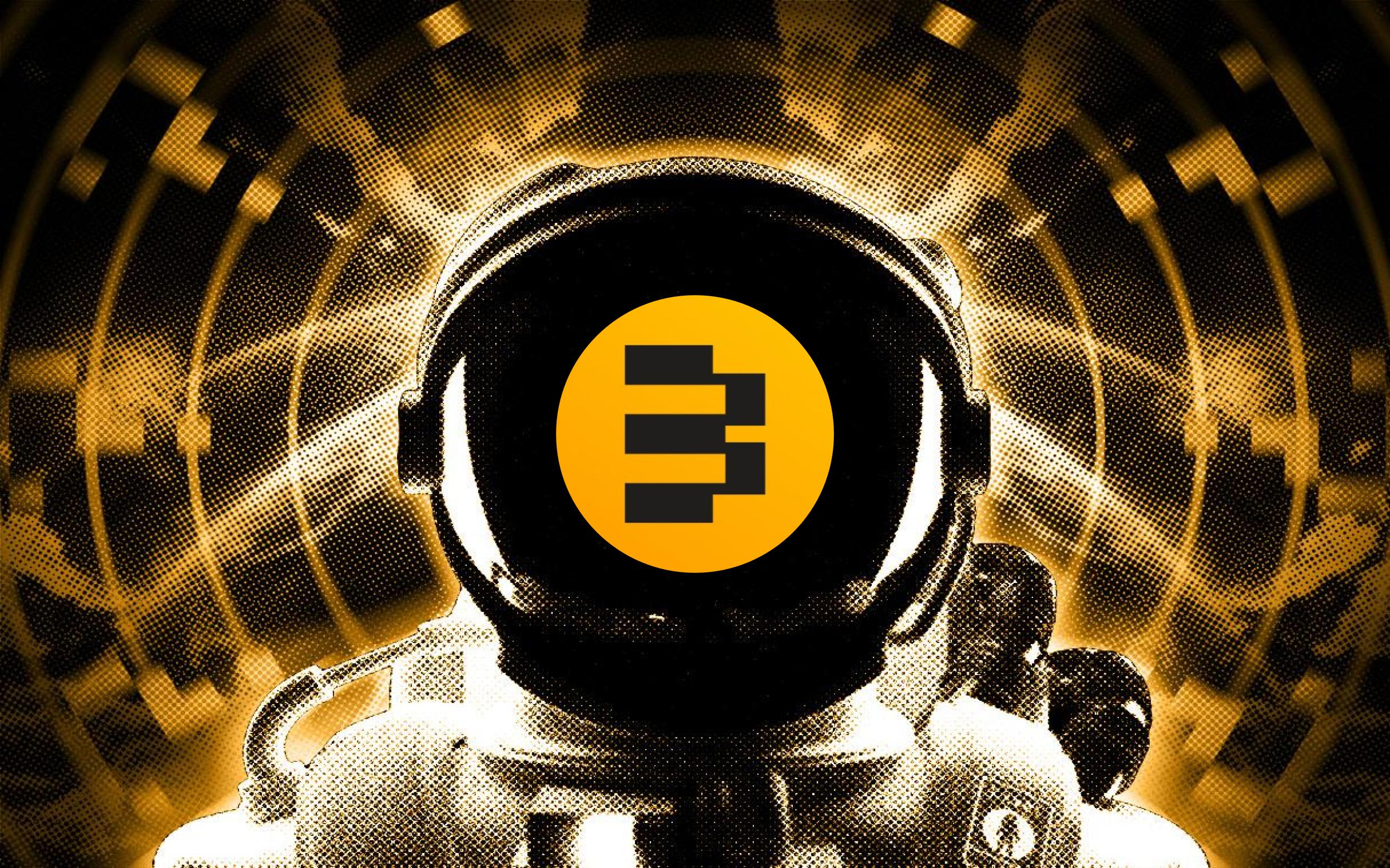 ClustroAI ByteNova Tool | Auto Claim & Task | BNB Chain Airdrop