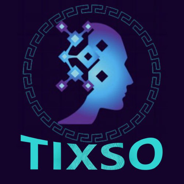 TIXSOBOT V29.4 by @dgngthien ( VER PRIVATE )