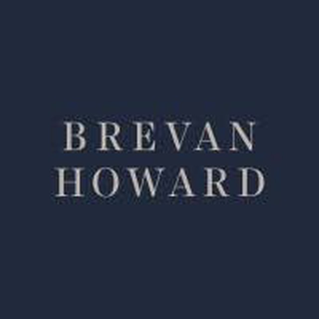 BREVAN AI THEO YÊU CẦU !