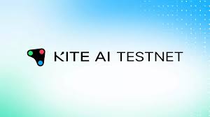 Tool KITE AI FULL CHỨC NĂNG