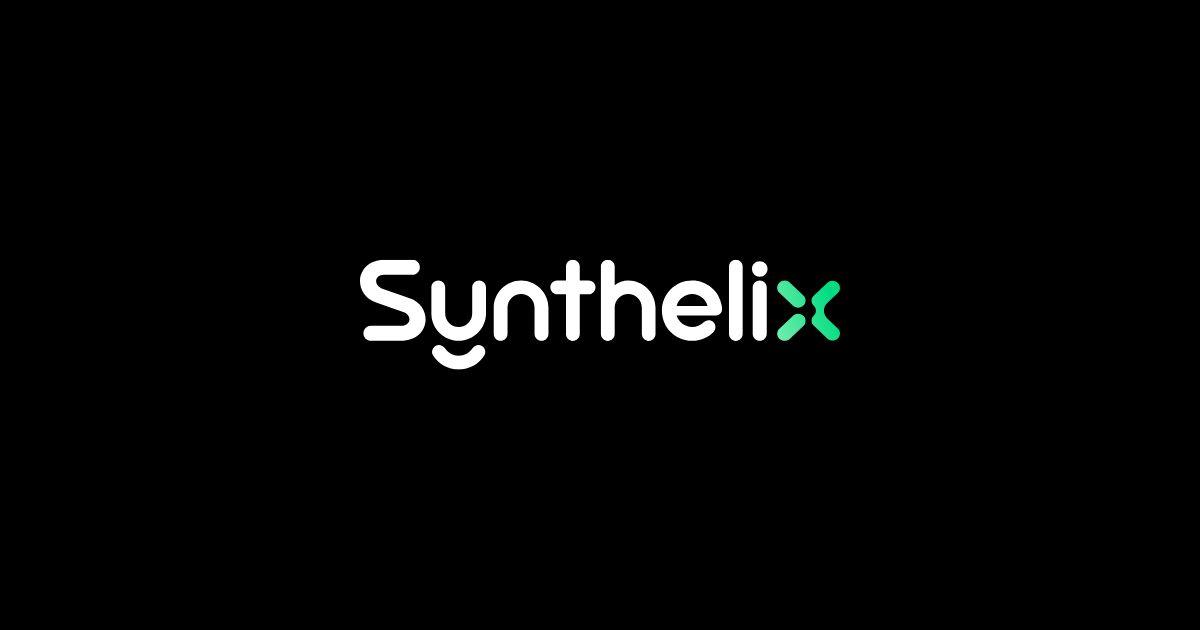 Synthelix