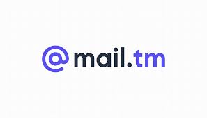 [Free][mailTM] tạo mailTm
