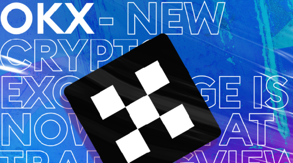 OKX Wallet Tool Kit | Import, Export, Register New