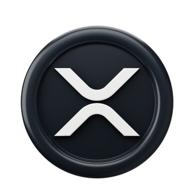 XRP BOT THEO YÊU CẦU !