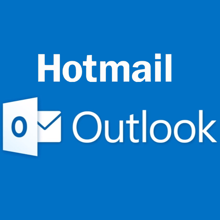 Reg hotmail hàng loạt