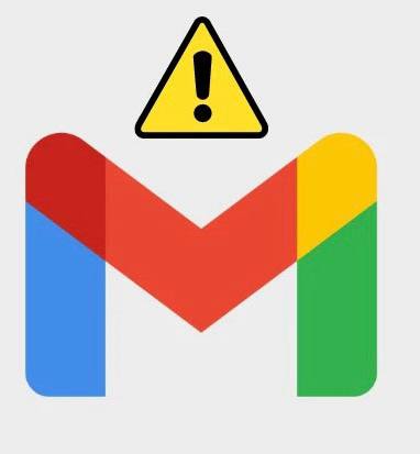 KHÁNG GMAIL , NUÔI MAIL , ĐỔI MẬT KHẨU MAIL ( Scr_NUOI_VERYFI_GMAIL )