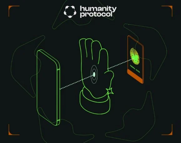 [Free][HumanityProtocol][v2]