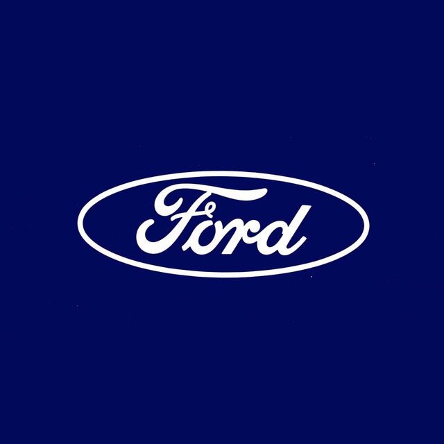 FORDBEPBOT THEO YÊU CẦU !