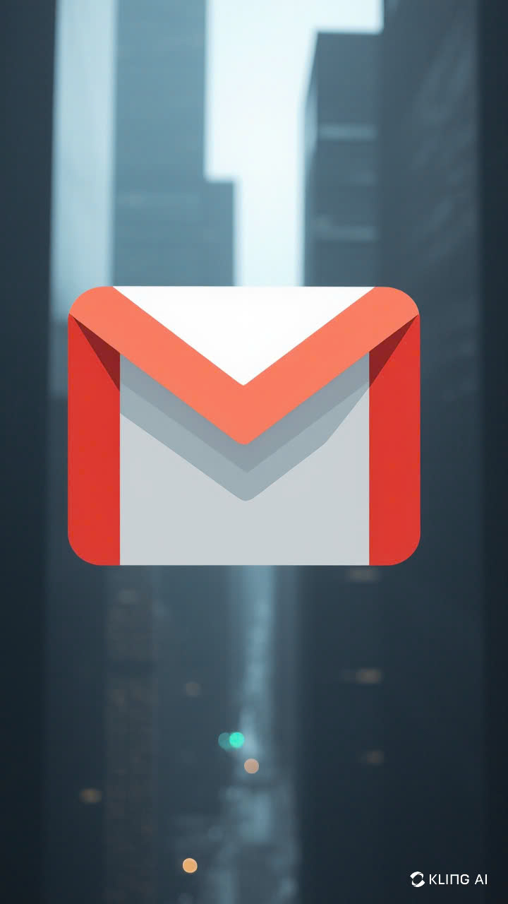 Tool Reg Gmail Sim Ngoại - CoderTuMo