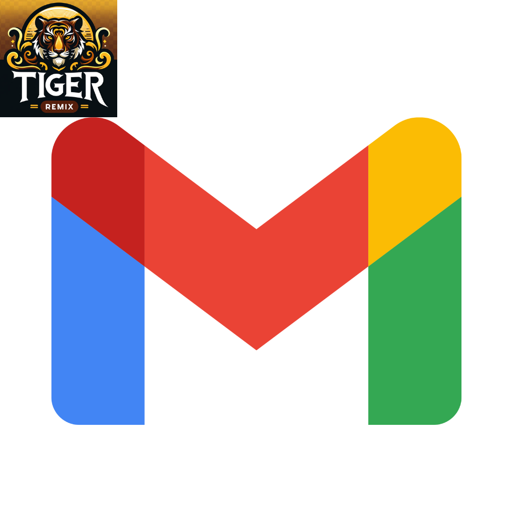 Tool tạo gmail, tạo mail hàng loạt | Tool reg gmail, reg mail hàng loạt