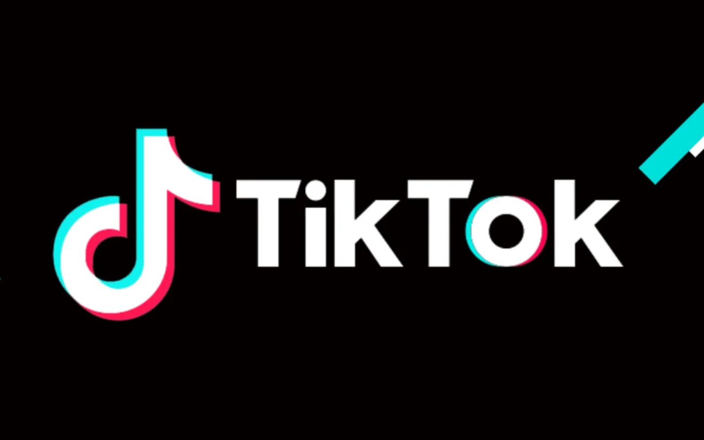 Reg Tiktok