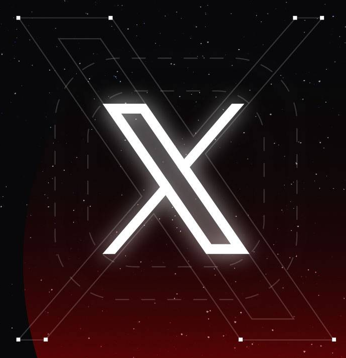 Tool auto Reg X từ Gmail + nuôi X hàng ngày | Full Avt, banner, bio, name real, tương tác