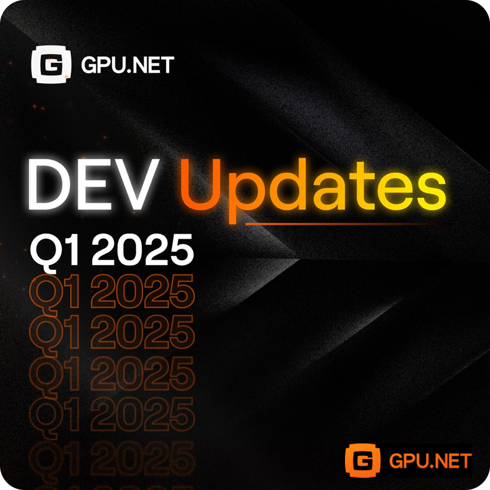 GPU.NET