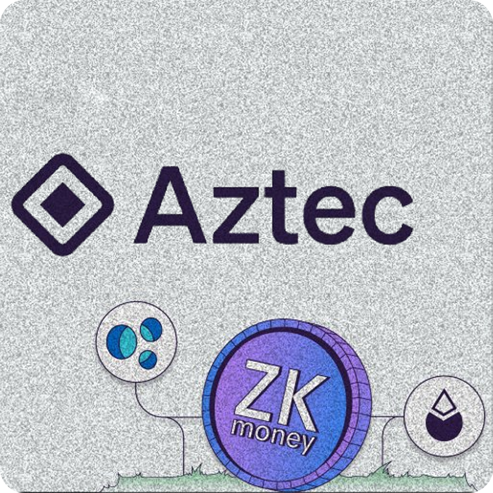 AZTEC