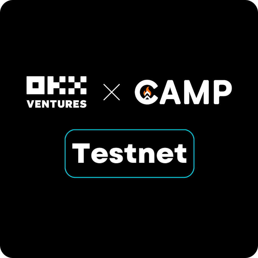Camp Network V2