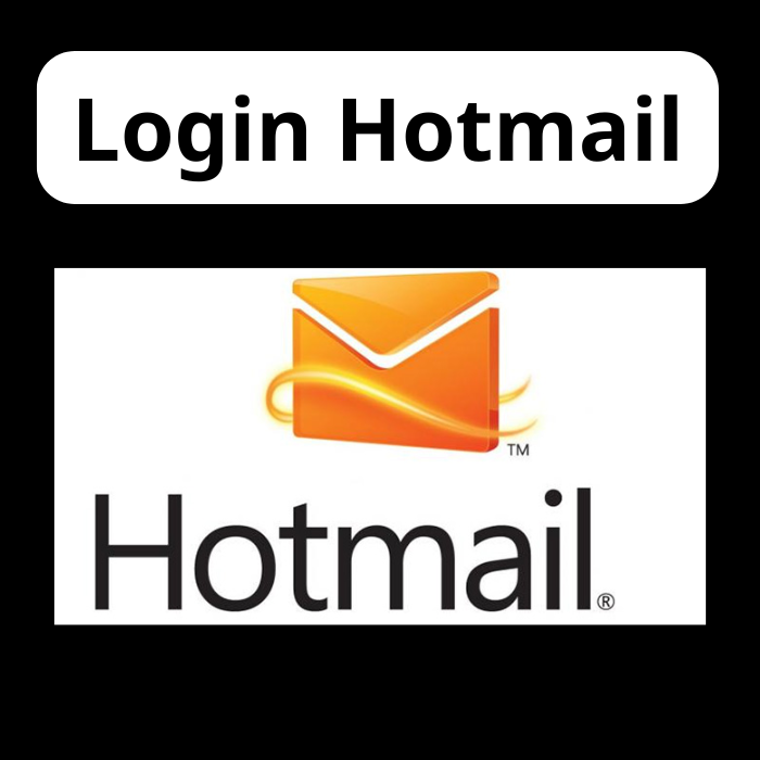 Login Hotmail