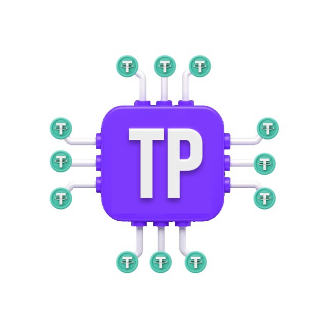 AiEarn Bot theo yêu cầu!