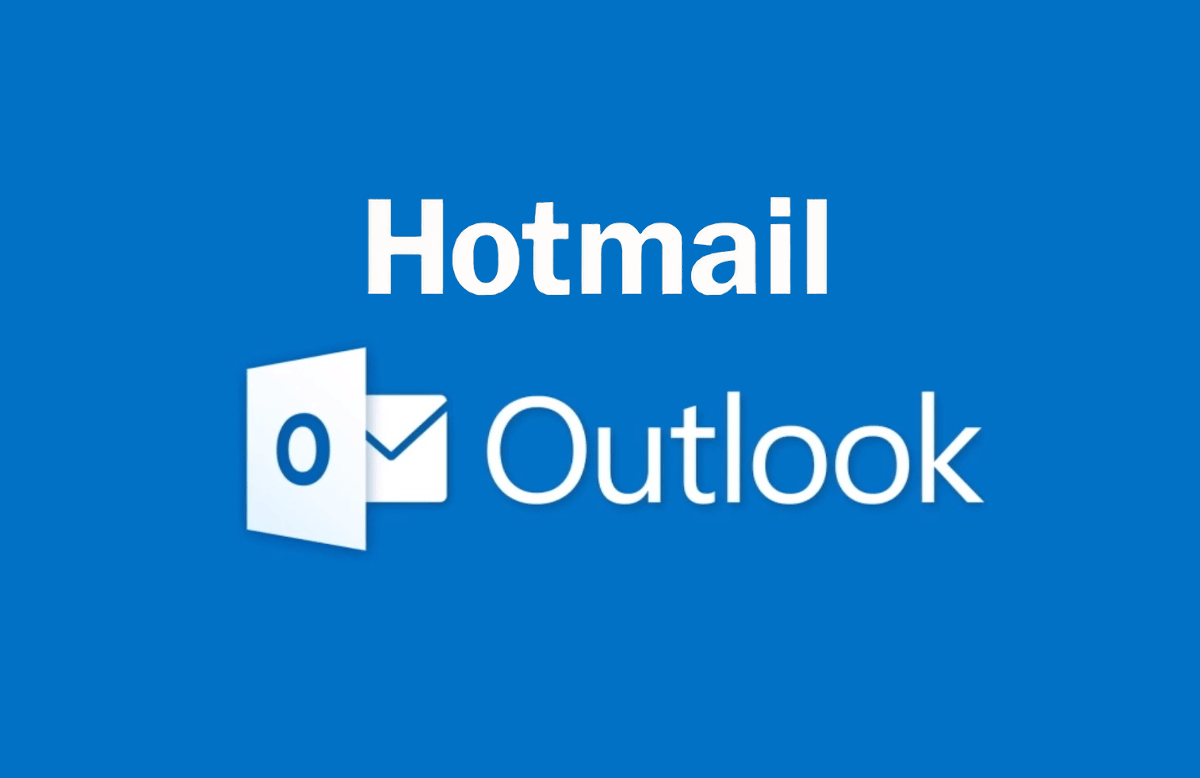 [Free][Check] Hotmail OAuth Live