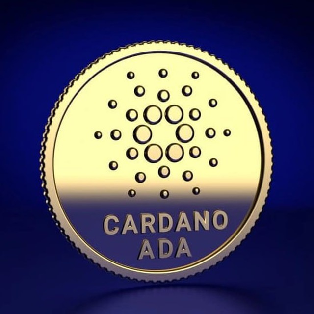 ADA DEFI BOT THEO YÊU CẦU!